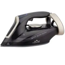 Праска Monte MT-1518