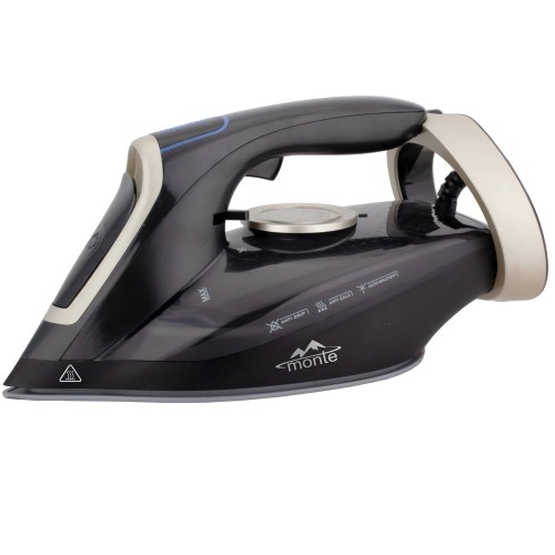 Праска Monte MT-1518