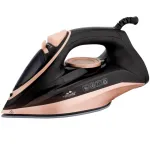 Праска Monte MT-1520