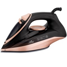 Утюг Monte MT-1520