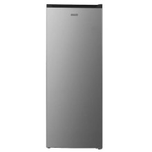 Морозильна камера EDLER ED-161INW Морозильна камера EDLER ED-161INW