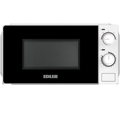 Микроволновая печь СОЛО EDLER EDMS-2072WMB Микроволновая печь СОЛО EDLER EDMS-2072WMB