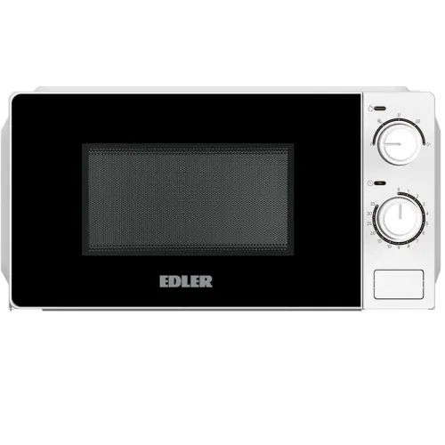 Мікрохвильова піч СОЛОEDLER  EDMS-2072WMB