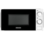 Микроволновая печь СОЛО EDLER EDMS-2072WMB Микроволновая печь СОЛО EDLER EDMS-2072WMB