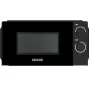 Микроволновая печь СОЛО EDLER EDMS-2072BMB
