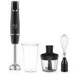 Блендер занурювальний Tefal HB943838
