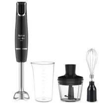 Блендер занурювальний Tefal HB943838