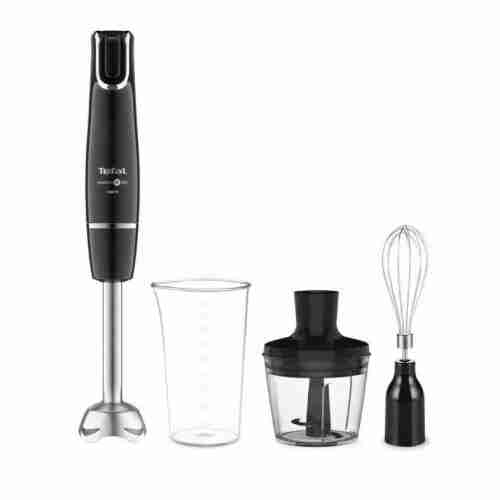 Блендер погружной Tefal HB943838