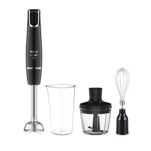 Блендер занурювальний Tefal HB943838