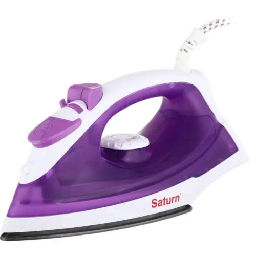 Праска Saturn ST-CC6115