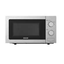 Микроволновая печь СОЛО EDLER EDMS-207SSMB