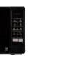 Микроволновая печь СОЛО LG MS2042DB - фото № 7 Микроволновая печь СОЛО LG MS2042DB - фото № 7