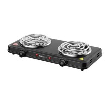 Плита настольная электрическая SOKANY SK-5110