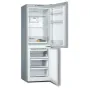 Холодильник Bosch KGN33NL206 - фото № 2