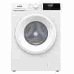 Стиральная машина Gorenje WNHPI 62 SCSIRV/UA