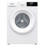 Пральна машина Gorenje WNHPI 62 SCSIRV/UA Пральна машина Gorenje WNHPI 62 SCSIRV/UA