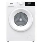 Стиральная машина автомат Gorenje WNHPI 62 SCSIRV/UA