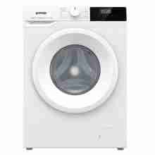 Стиральная машина Gorenje WNHPI 62 SCSIRV/UA