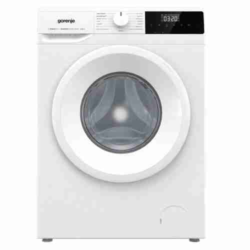 Стиральная машина Gorenje WNHPI 62 SCSIRV/UA