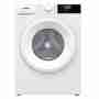 Стиральная машина Gorenje WNHPI 62 SCSIRV/UA