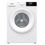 Стиральная машина Gorenje WNHPI 62 SCSIRV/UA - фото № 1 Стиральная машина Gorenje WNHPI 62 SCSIRV/UA - фото № 1