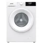 Стиральная машина автомат Gorenje WNHPI 62 SCSIRV/UA