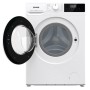 Стиральная машина Gorenje WNHPI 62 SCSIRV/UA - фото № 3 Стиральная машина Gorenje WNHPI 62 SCSIRV/UA - фото № 3