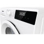 Стиральная машина Gorenje WNHPI 62 SCSIRV/UA - фото № 5 Стиральная машина Gorenje WNHPI 62 SCSIRV/UA - фото № 5