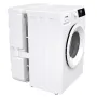 Стиральная машина автомат Gorenje WNHPI 62 SCSIRV/UA - фото № 2