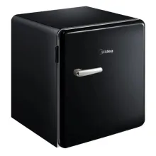 Холодильник барный Midea MDRD86SLF30