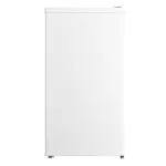 Холодильник барный Midea MERD86FGG01