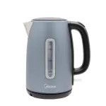 Чайник Midea MK-17S30A2BL