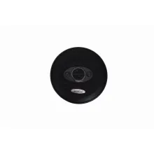 Автоколонки NEO Electronics BX-404