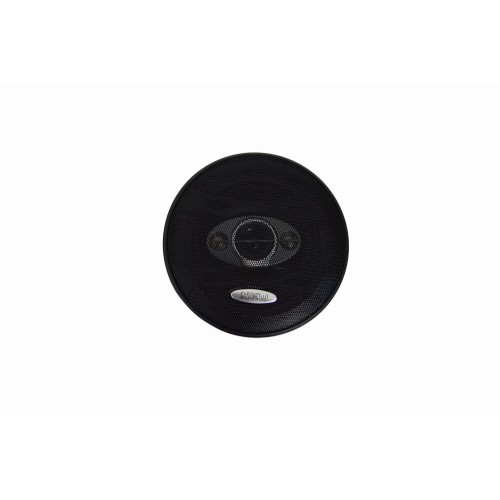 Автоколонки NEO Electronics BX-404 Автоколонки NEO Electronics BX-404