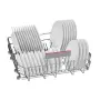 Посудомийна машина вбудована Bosch SMV4HVX00K - фото № 3