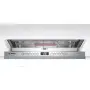 Посудомийна машина вбудована Bosch SMV4HVX00K - фото № 4