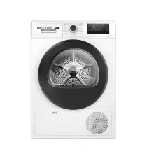 Сушильна машина Bosch WTH85206UA