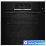 Духовка электрическая Bosch HBJ559YB6R