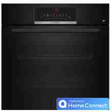 Духовка электрическая Bosch HBJ559YB6R