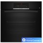 Духовка электрическая Bosch HBJ559YB6R - фото № 1 Духовка электрическая Bosch HBJ559YB6R - фото № 1