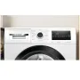 Стиральная машина Bosch WAN28280UA - фото № 3