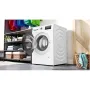Стиральная машина Bosch WAN28280UA - фото № 5