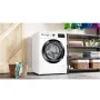 Стиральная машина Bosch WAN28280UA - фото № 6