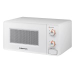 Микроволновая печь СОЛО Liberton LMW-2704