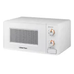 Мікрохвильова піч СОЛО Liberton LMW-2704