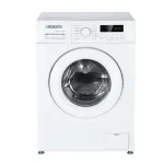 Пральна машина Ardesto WMS-6109W