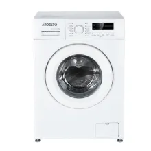 Пральна машина Ardesto WMS-6109W