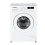 Пральна машина Ardesto WMS-6109W
