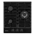 Варочная поверхность газовая Interline HGG 744 FGT BA