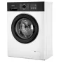 Стиральная машина Ardesto WMW-6100WB - фото № 2